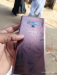 Samsung note 9